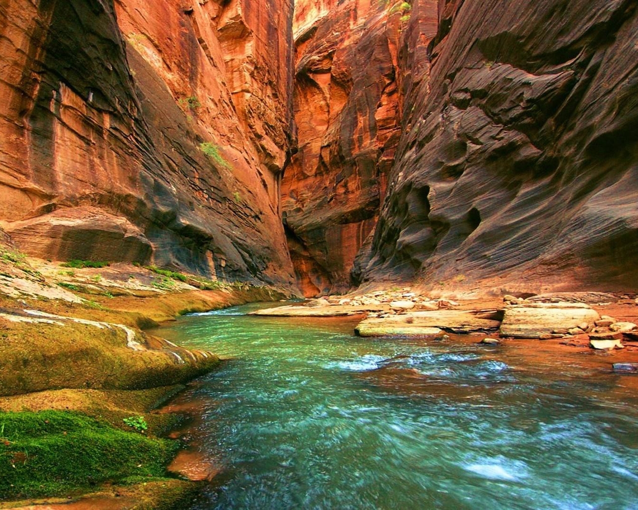 天时地利人和(同为仰韶彩陶坊，天时、地利、人和有啥区别？弄懂再喝也不迟)-华海博客