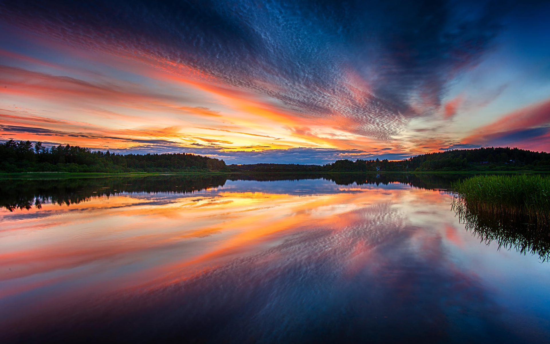 技高一筹｜搭建“山能e学”培训新平台，开启职工能力提升诺亚舟-华海博客