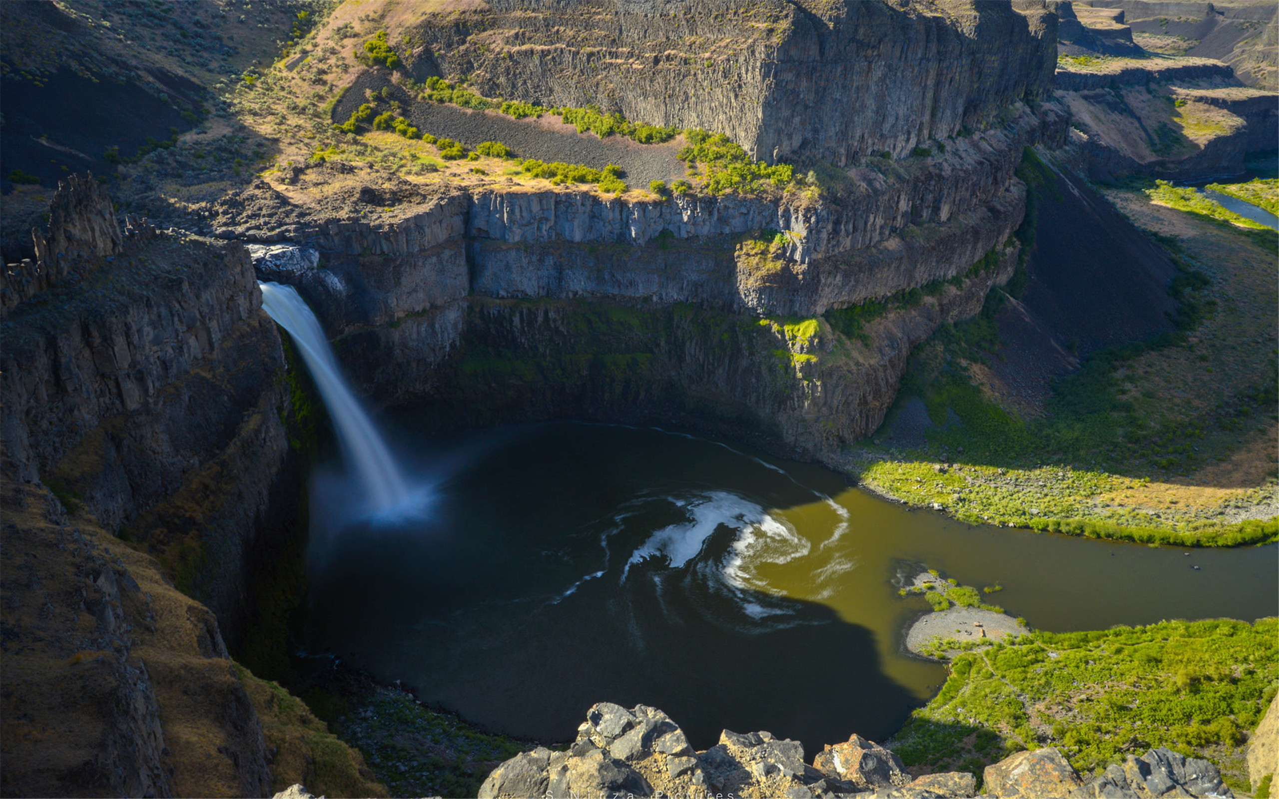 七款常见的Rum-华海博客