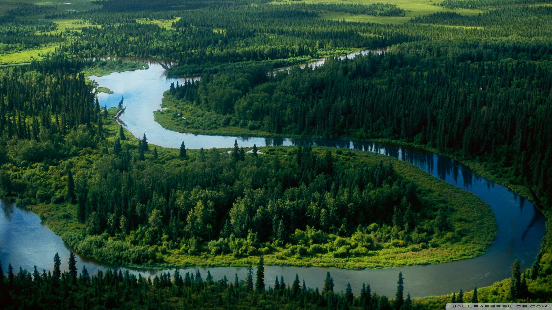 北京现代伊兰特怎么样(低至9万多的伊兰特，价格下跌真快，优缺点分析，我只说干货)-华海博客