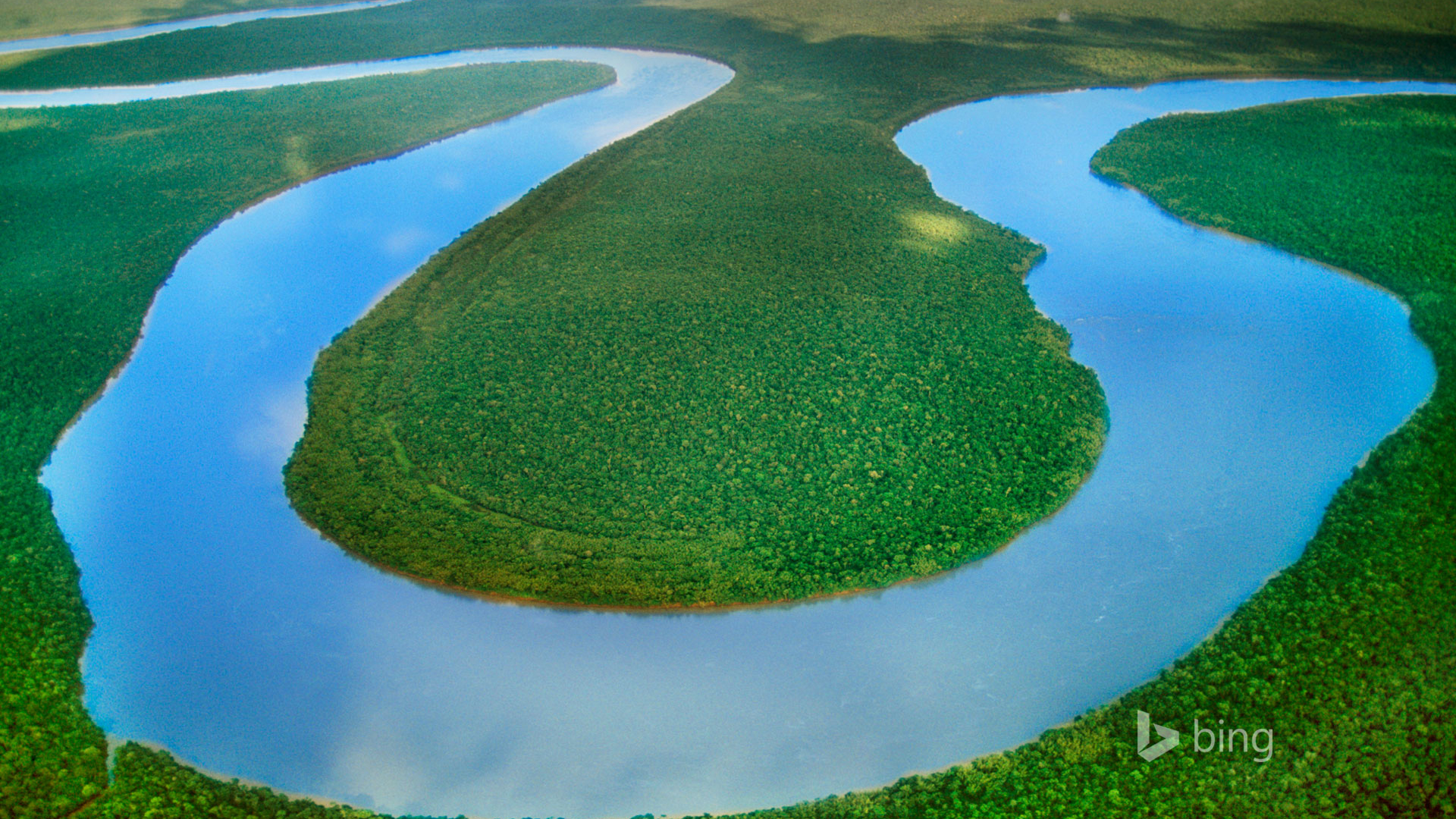 波士顿爆炸案(波士顿马拉松爆炸10周年，3位中国亲历者的故事仍在继续)-华海博客