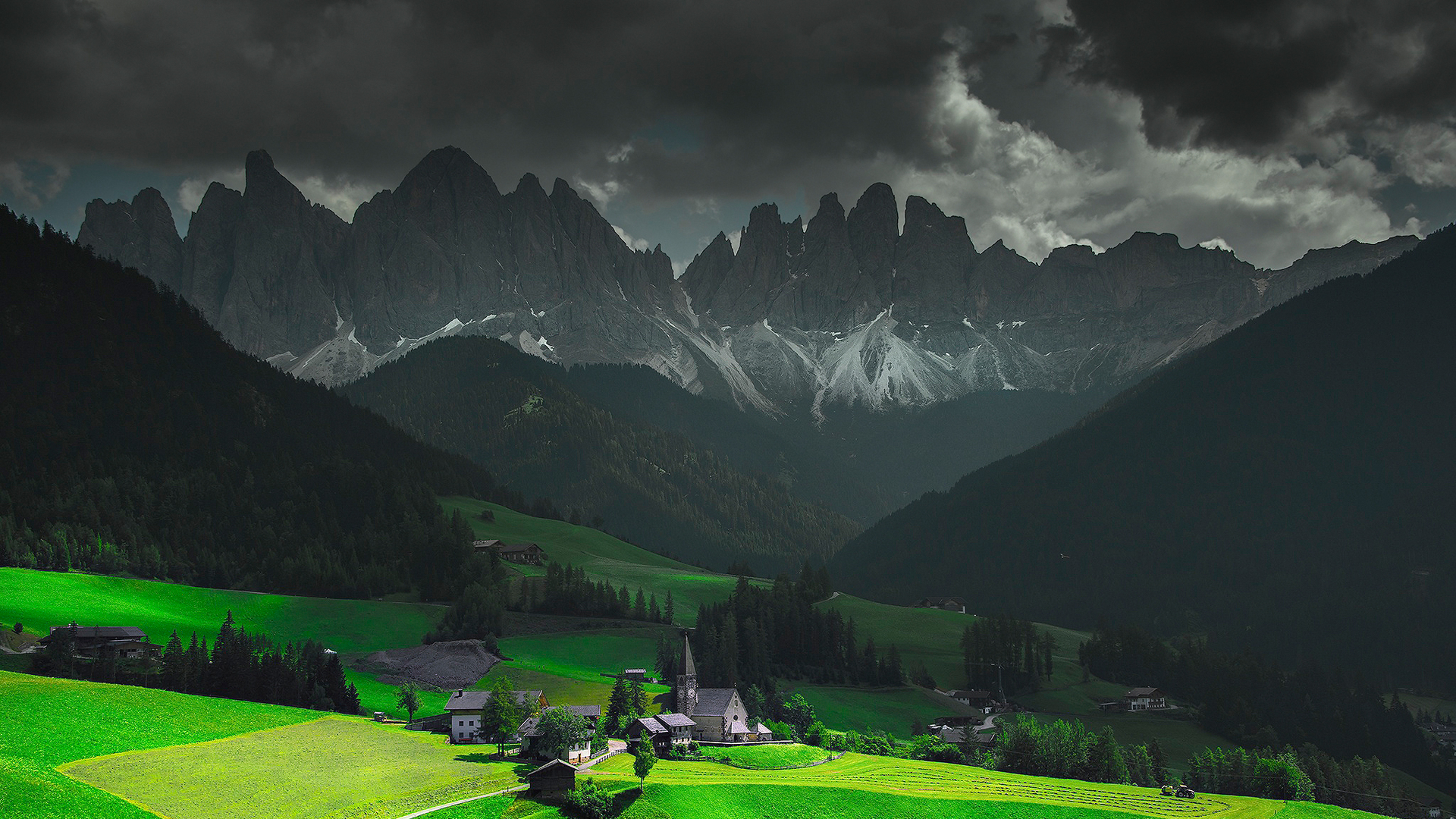 南岸区持续修复江岸生态、重焕文物新生——南滨路蝶变：彰显重庆山水人文魅力-华海博客