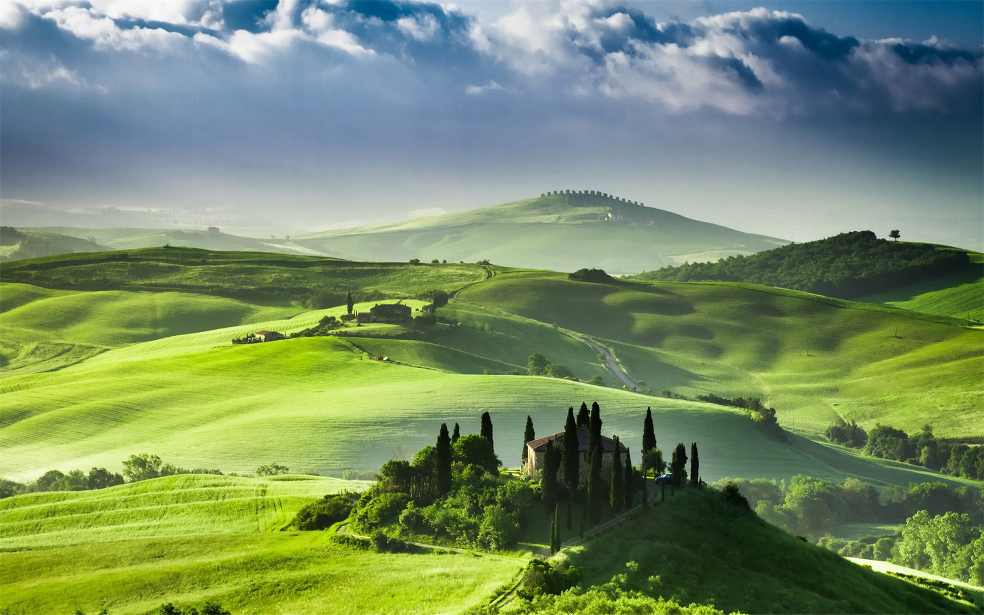 航运在线船员招聘网(2023年1月船员工资行情参考)-华海博客