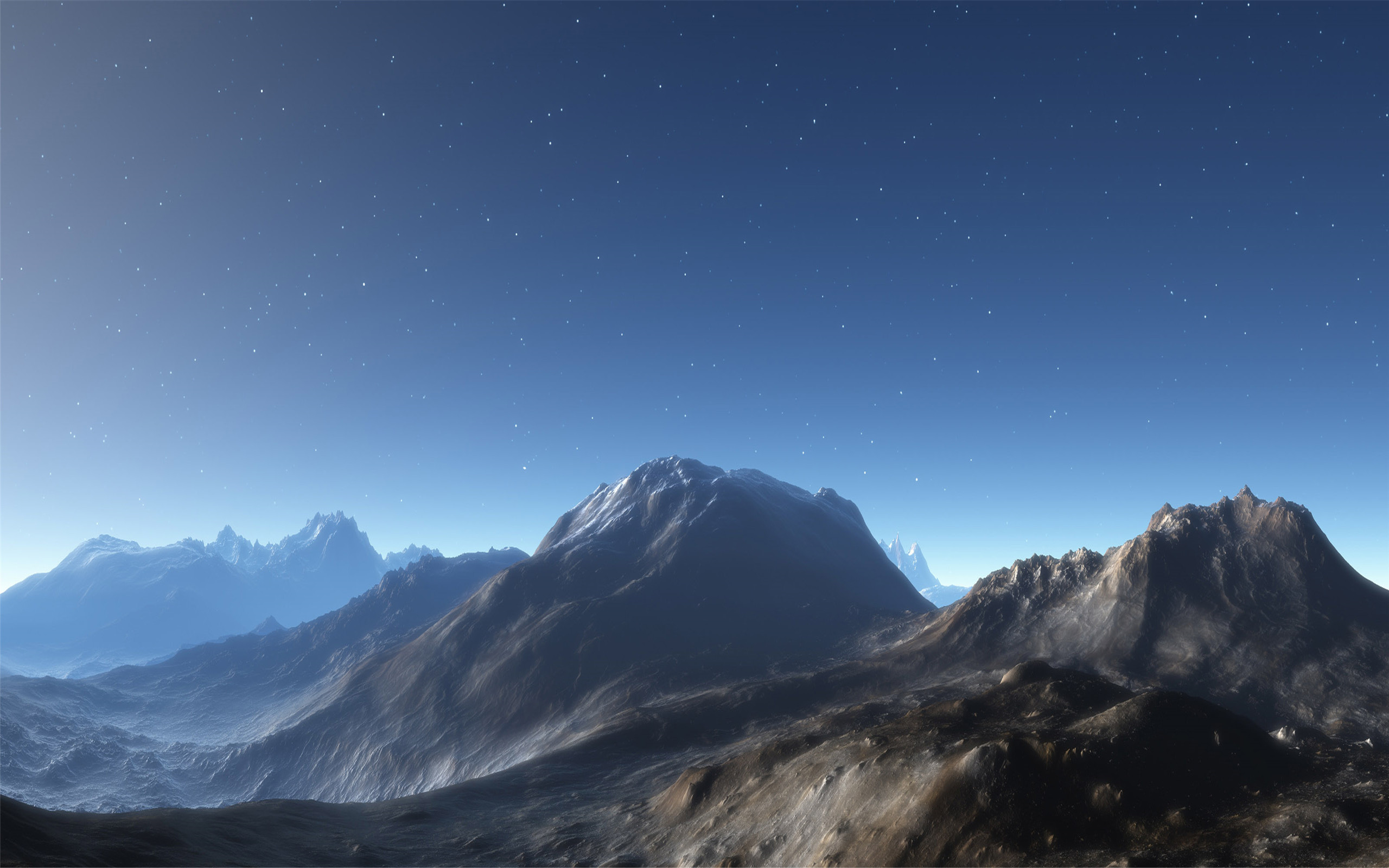 fond是“喜欢的”，dream是“梦”，那fond dream是什么意思呢？-华海博客