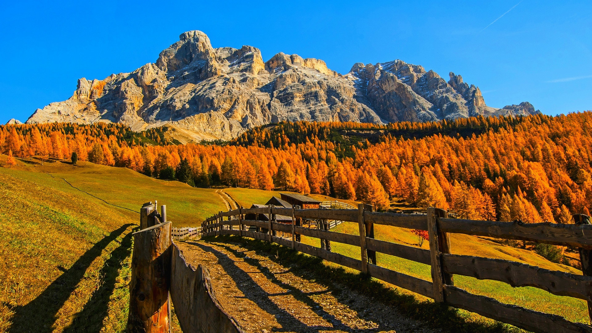 信封格式封面怎么写(六年语文知识点：书信的格式，教师举例讲解怎么给老师或母校写信)-华海博客