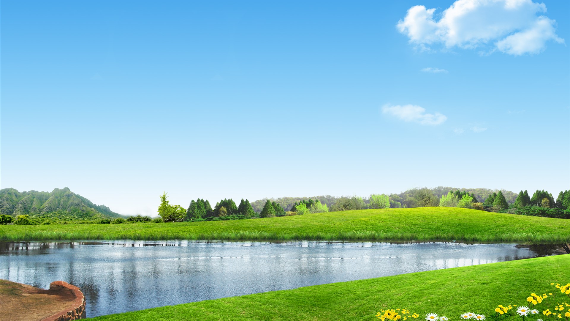 给老师的一封信作文六年级下册(《给老师的一封信》《给同学的一封信》《我终于晋级了》)-华海博客