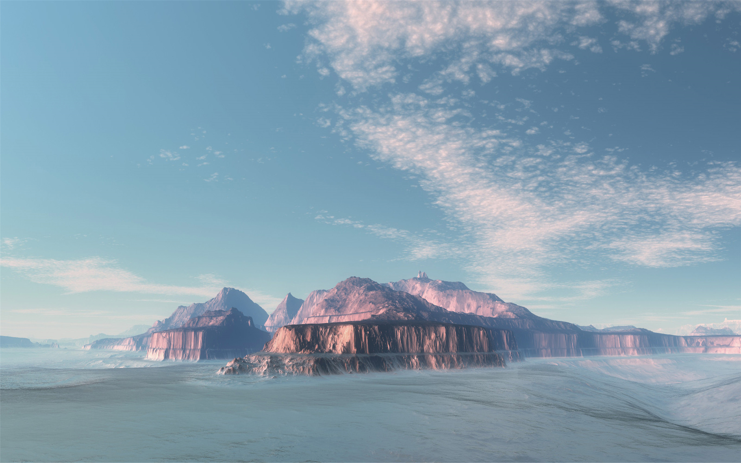 平昌(四川省文联文艺志愿服务活动走进平昌)-华海博客