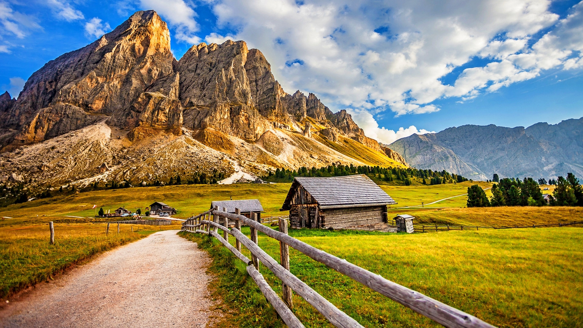 中国—中亚峰会前瞻：中亚五国概况-华海博客