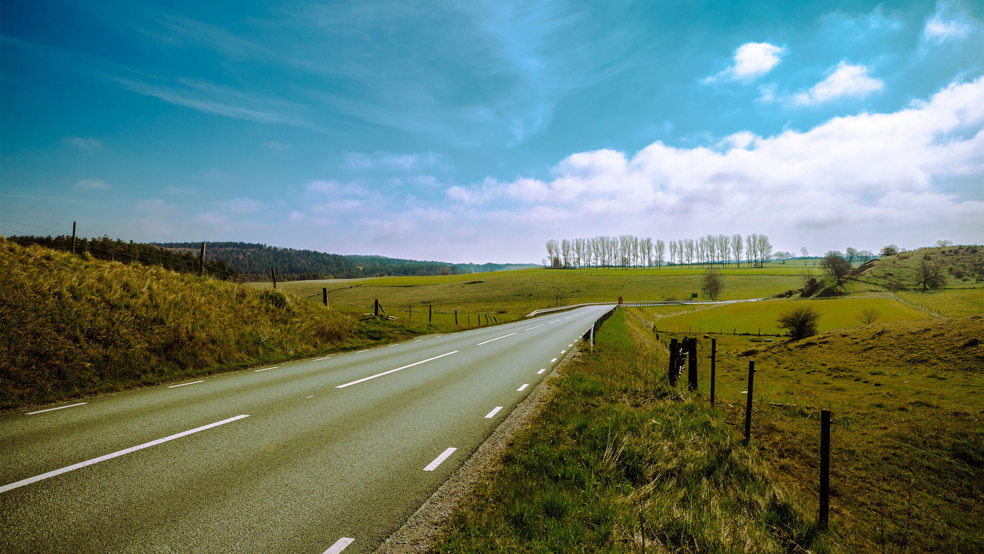 胡敏春(案例：杭州第一位落马市委书记，家族敛财1.93亿，拒帮情妇被举报)-华海博客