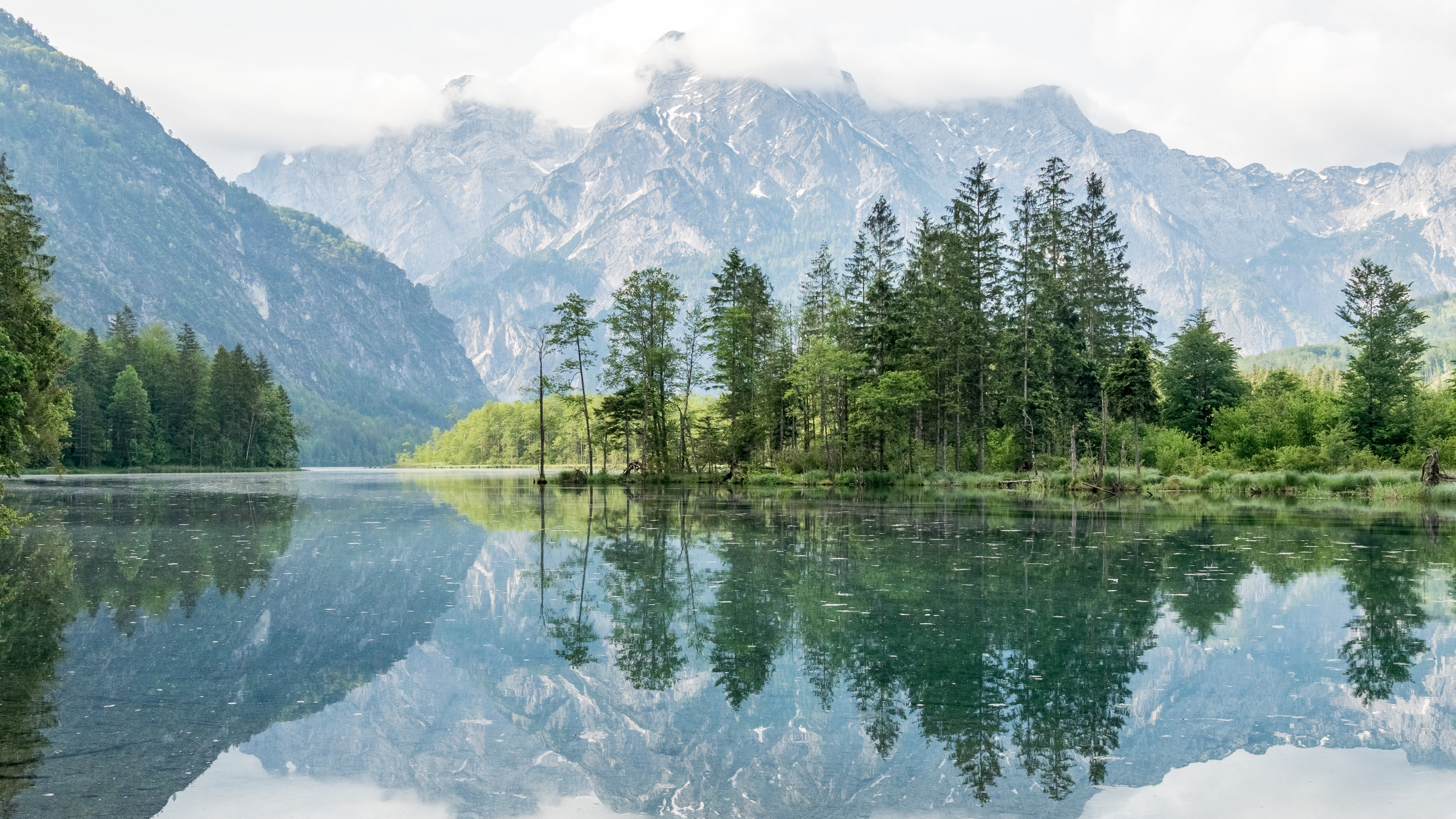 巴尔干边界电影(电影：巴尔干边界)-华海博客