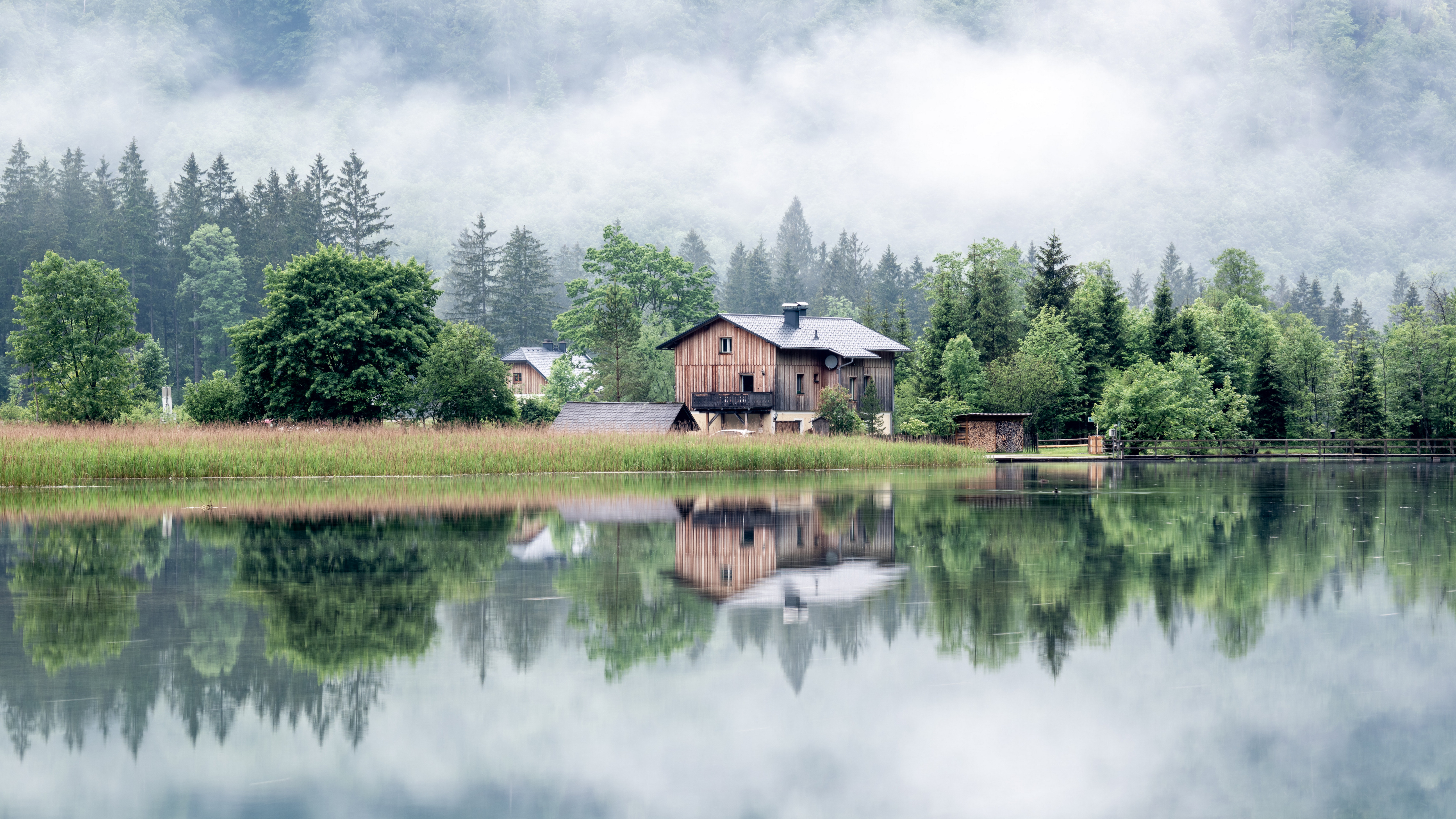 大连开发区新楼盘(盘点12月大连开发区爆款楼盘！原来红盘真有这么好！难怪都抢着买)-华海博客