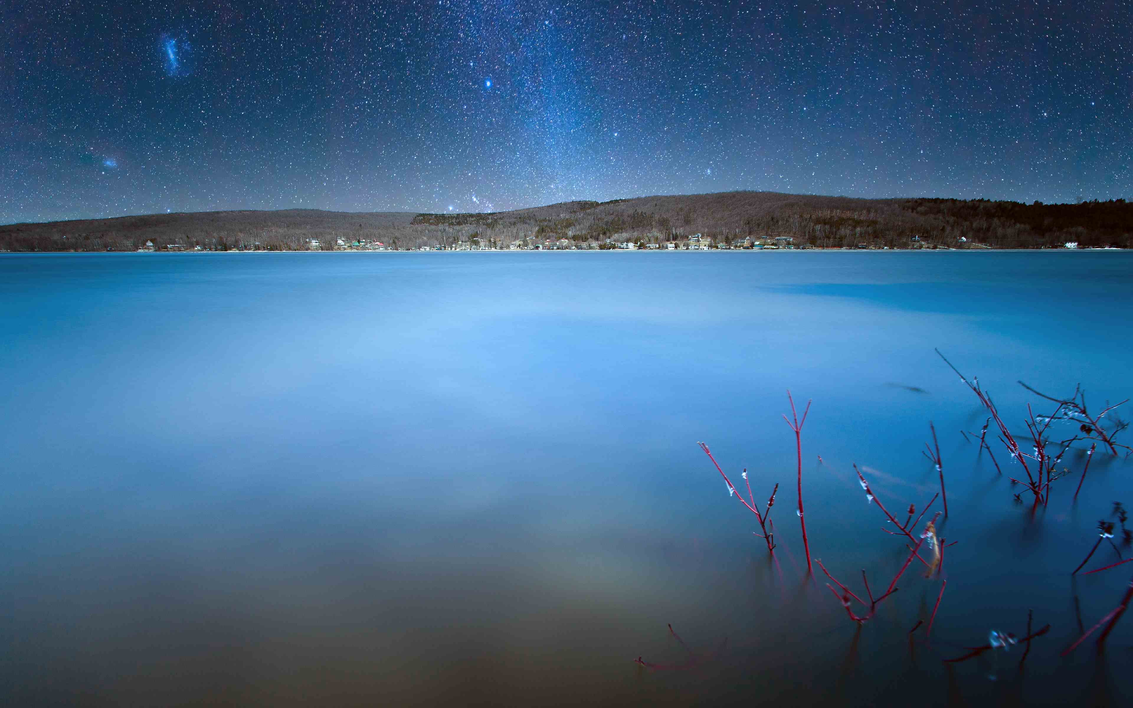 建设银行营业时间(抗疫期间全国建行网点营业时间安排建行客服 今天)-华海博客