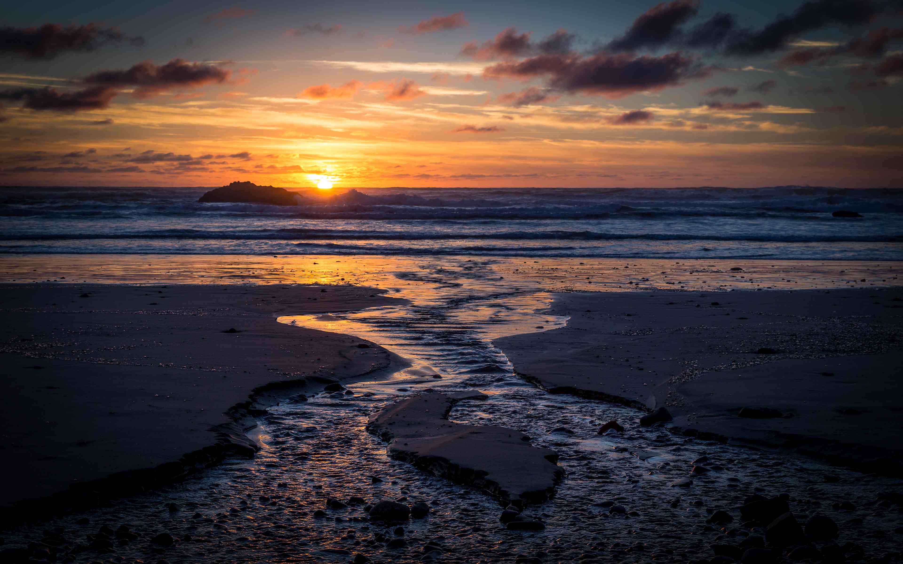 宁波公交(@宁波人，公交、地铁出行要求有调整！)-华海博客