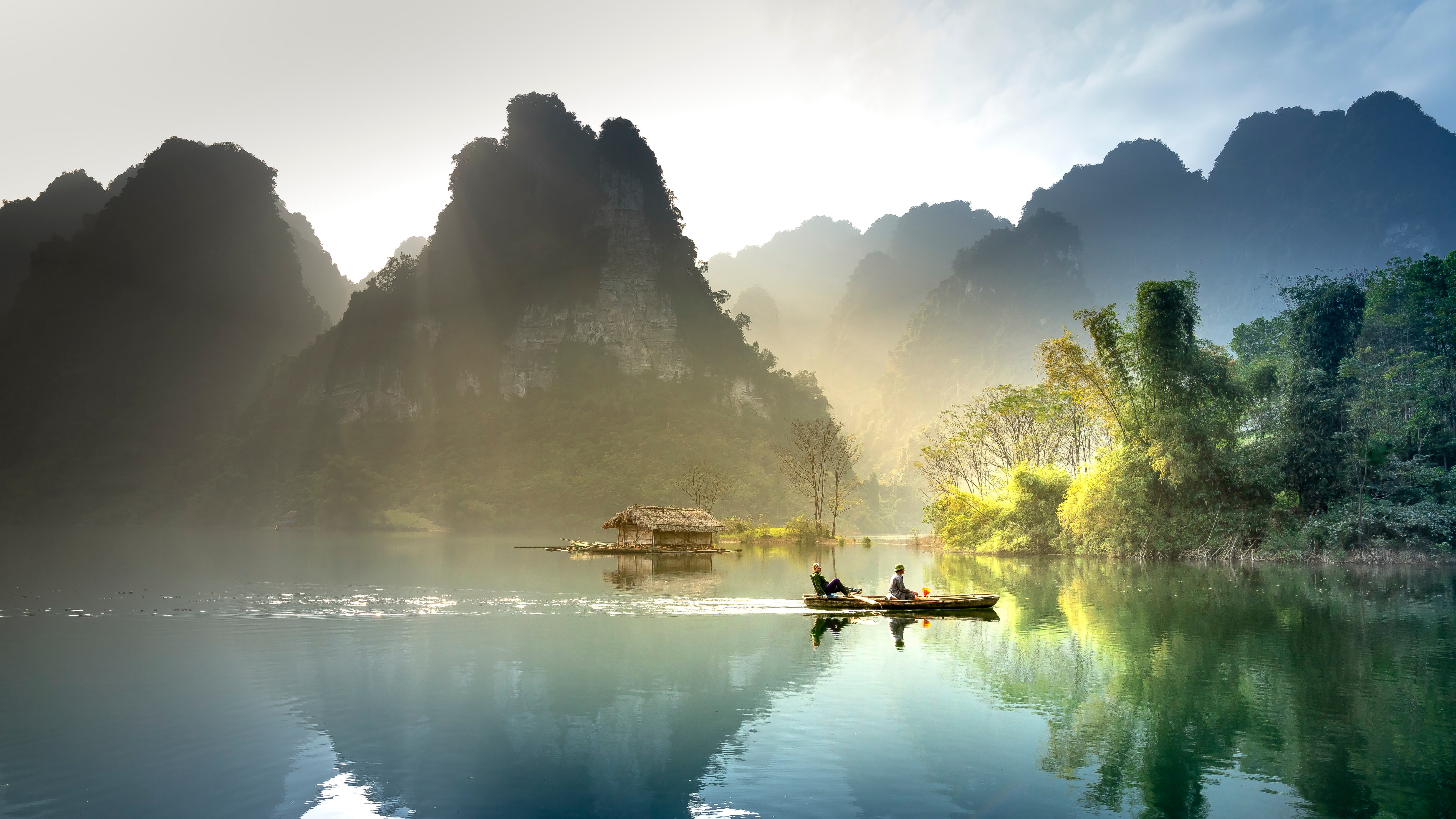 虾尾怎么做好吃又简单(虾尾最好吃的一种做法，大厨教你秘制做法，麻辣鲜香，开胃爽口)-华海博客