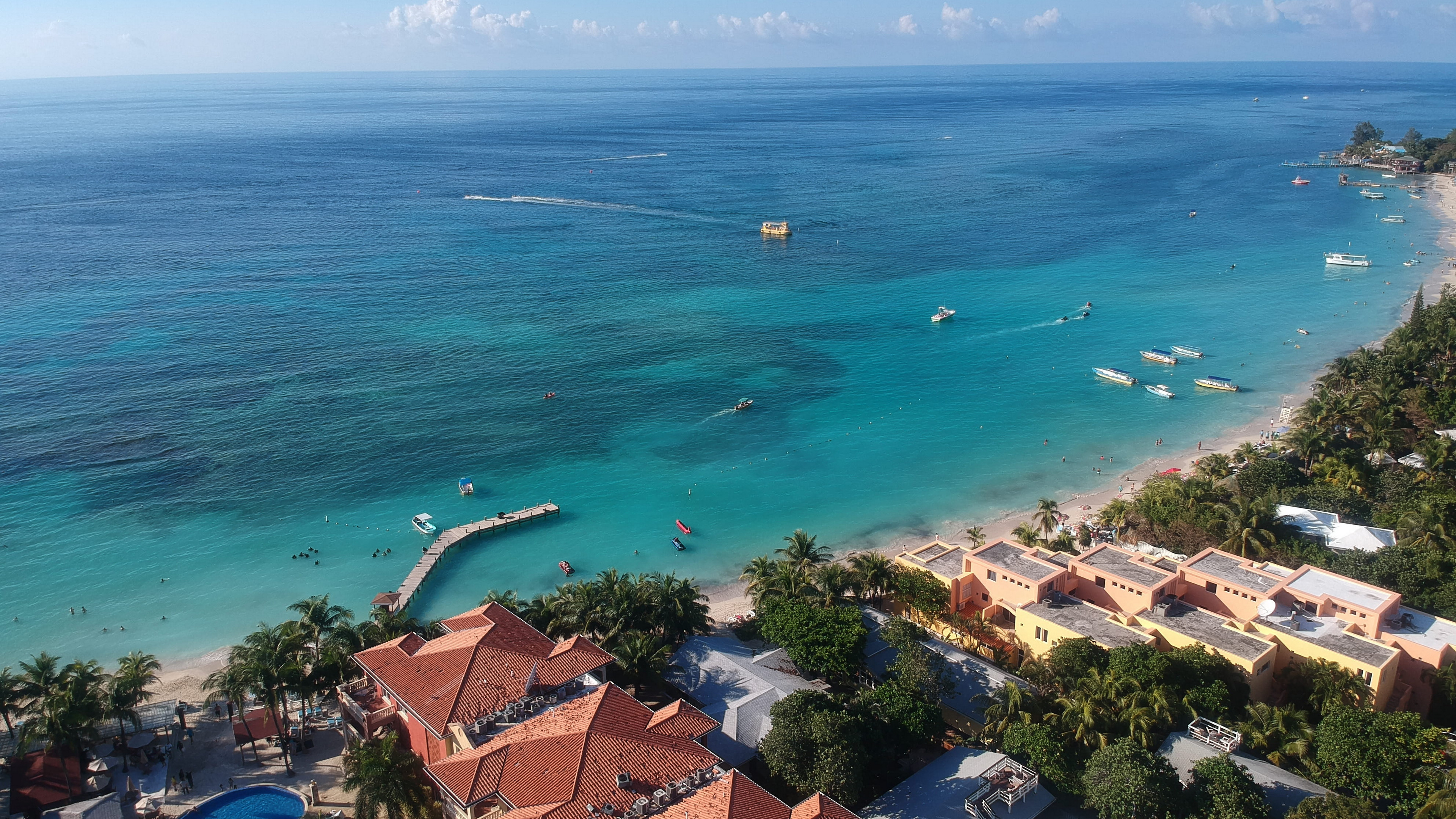 印花税是什么意思(中华人民共和国印花税法)-华海博客