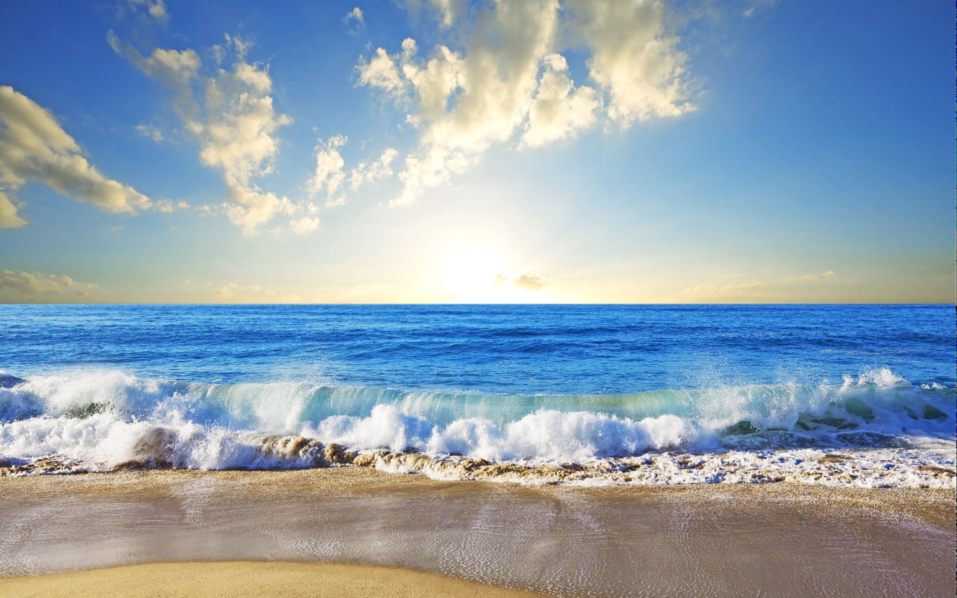 关于“暂予监外执行”，你想知道的都在这里！-华海博客