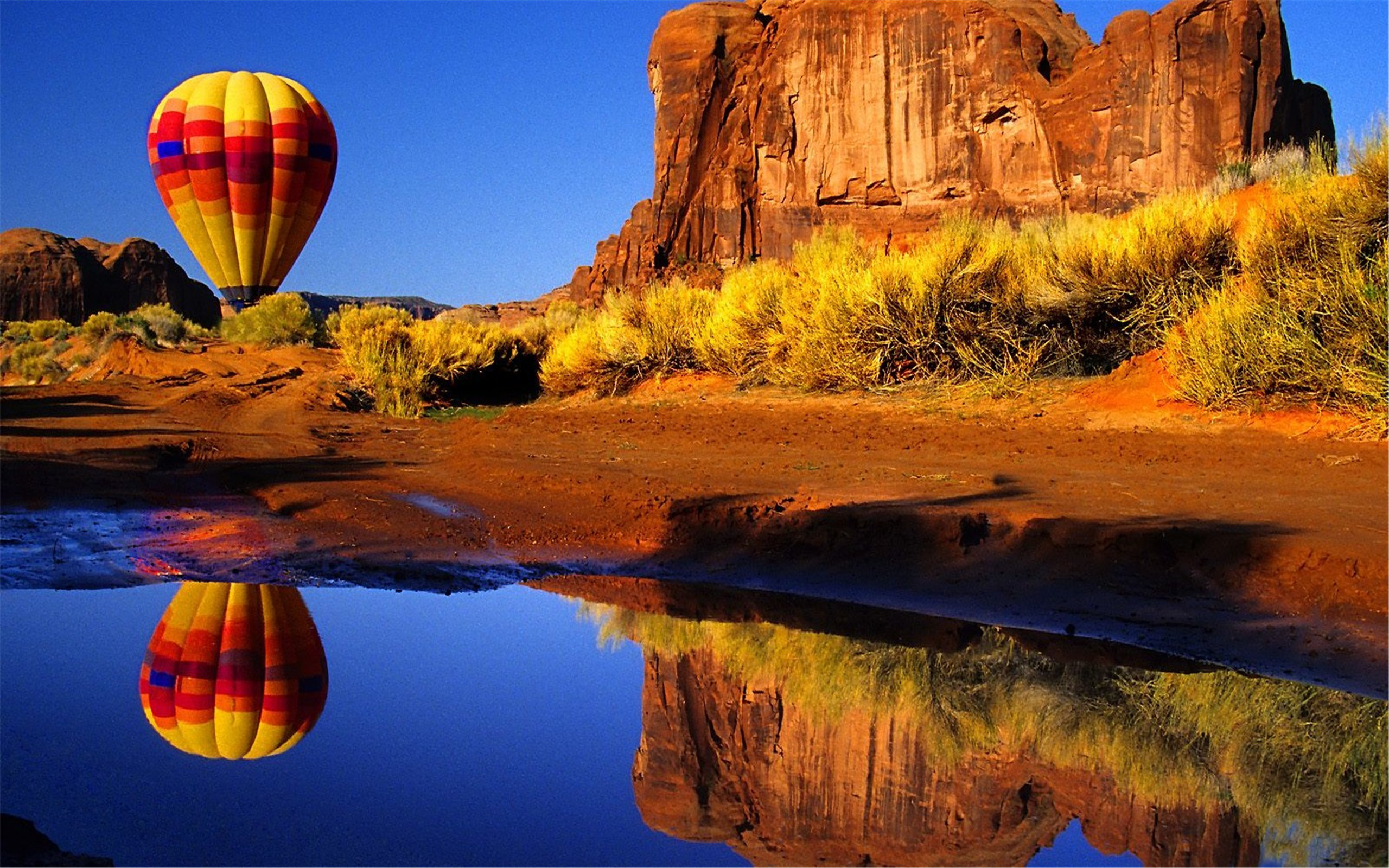 自主研发！中合基因成功研制国内首台自动化“Kb级基因拼接仪”工作样机-华海博客