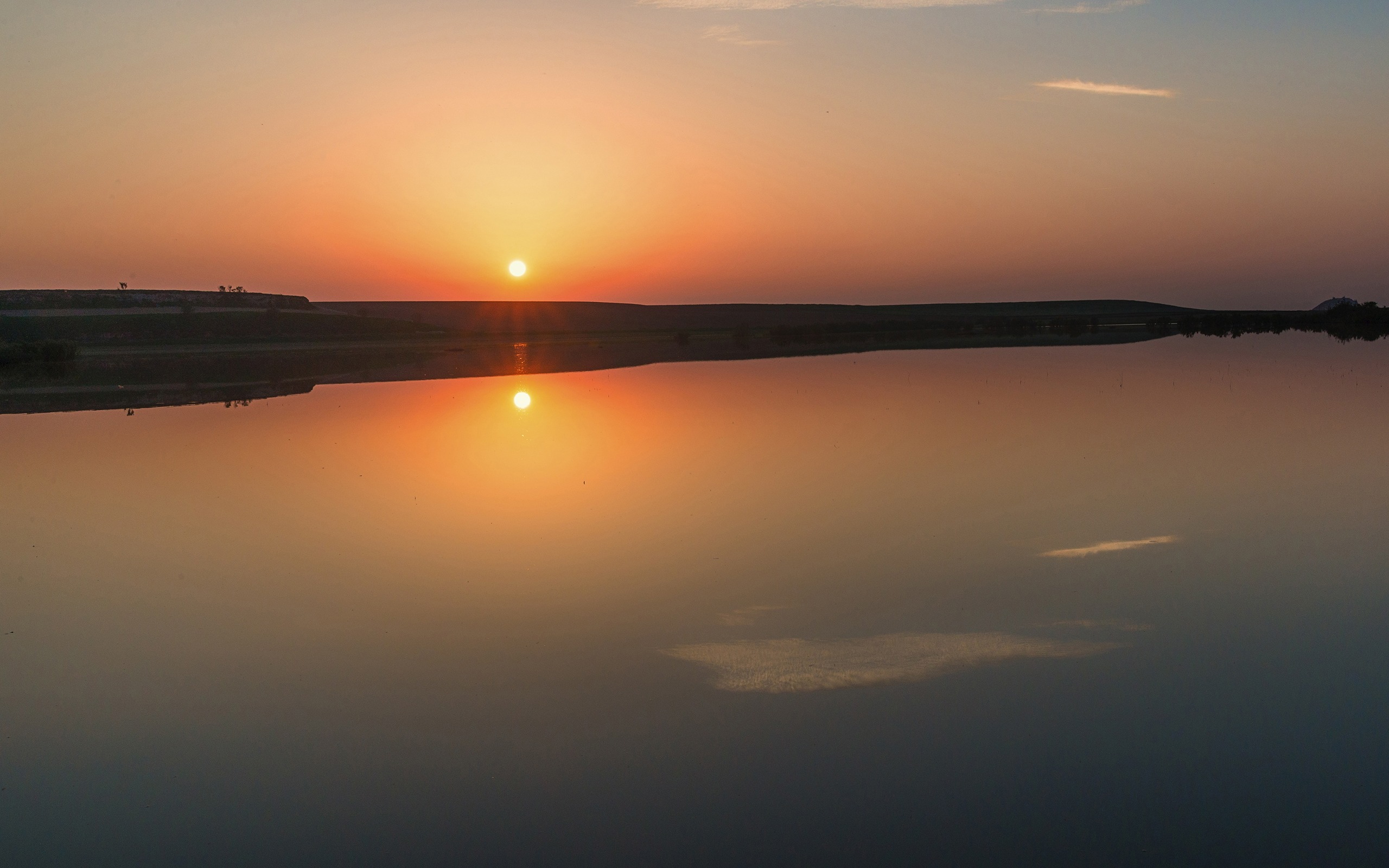 前国安外援伊尔马兹宣布退役，曾效力土耳其三大豪门，如今任贝西克塔斯助教-华海博客