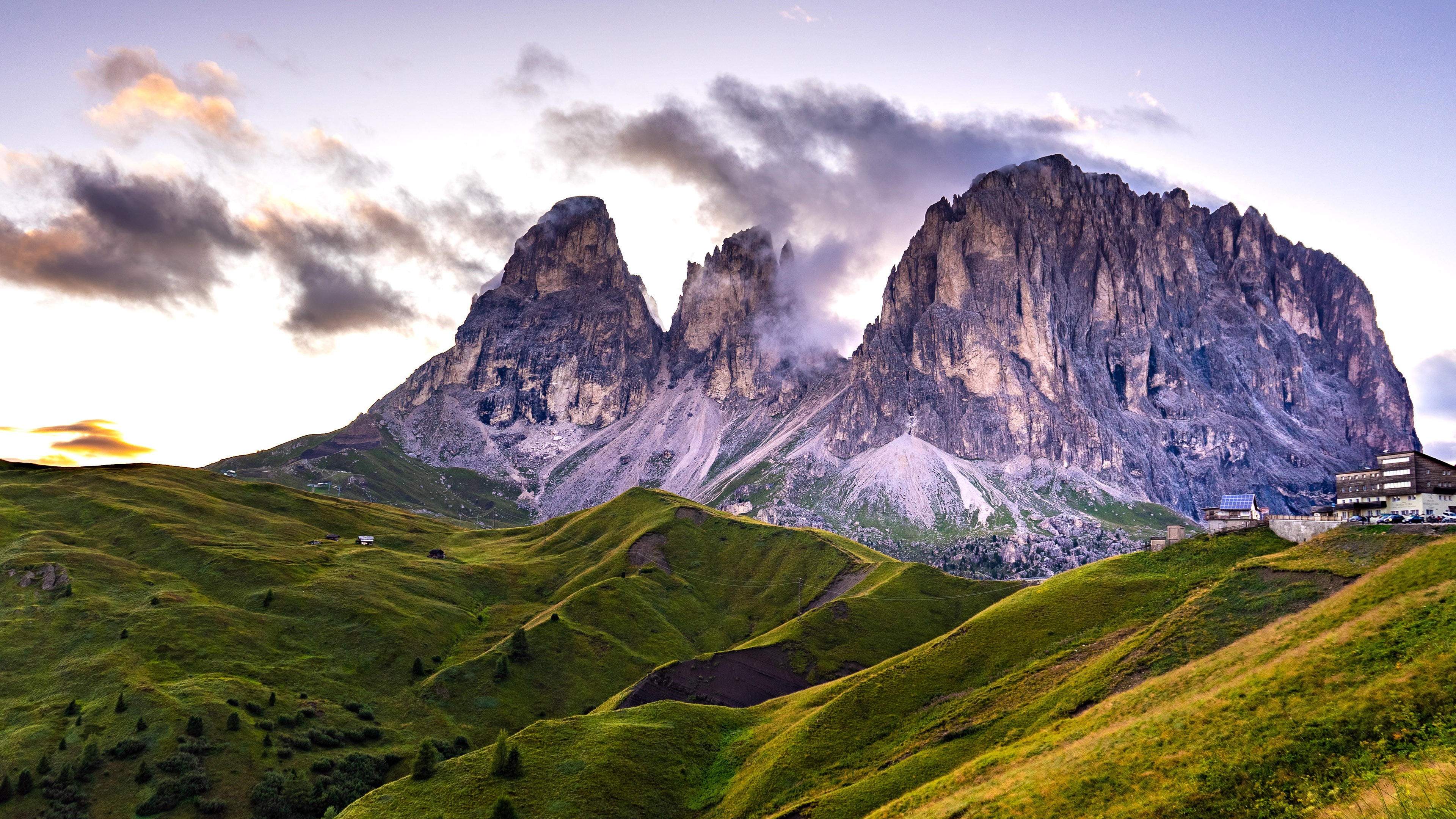 值得买(按摩大神教你买丨最全按摩仪选购攻略，怎么买更划算？)-华海博客