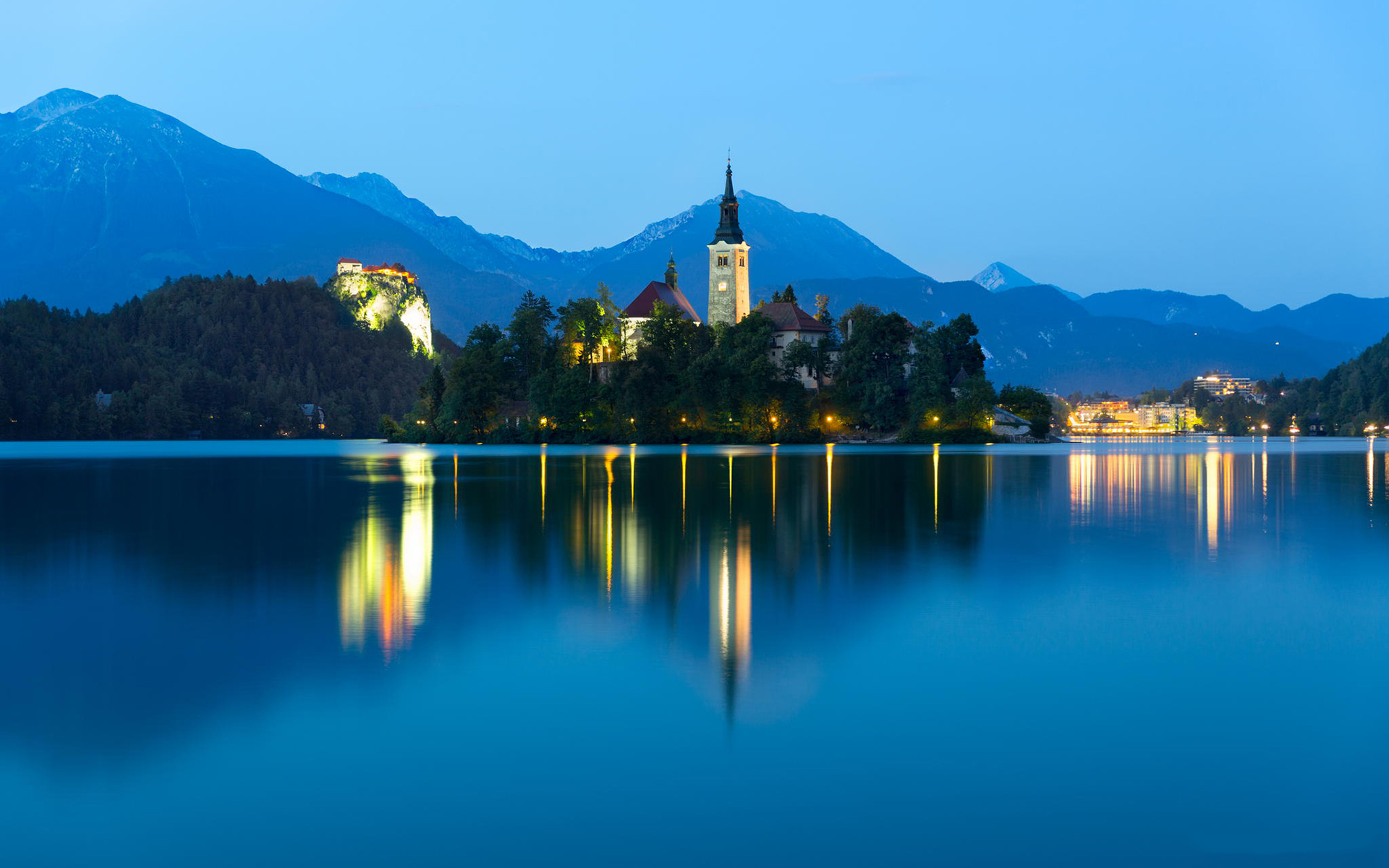 西瓜皮的做法大全(进入夏季，西瓜皮别扔了，教你3种做法，香甜可口，一分钱不浪费)-华海博客