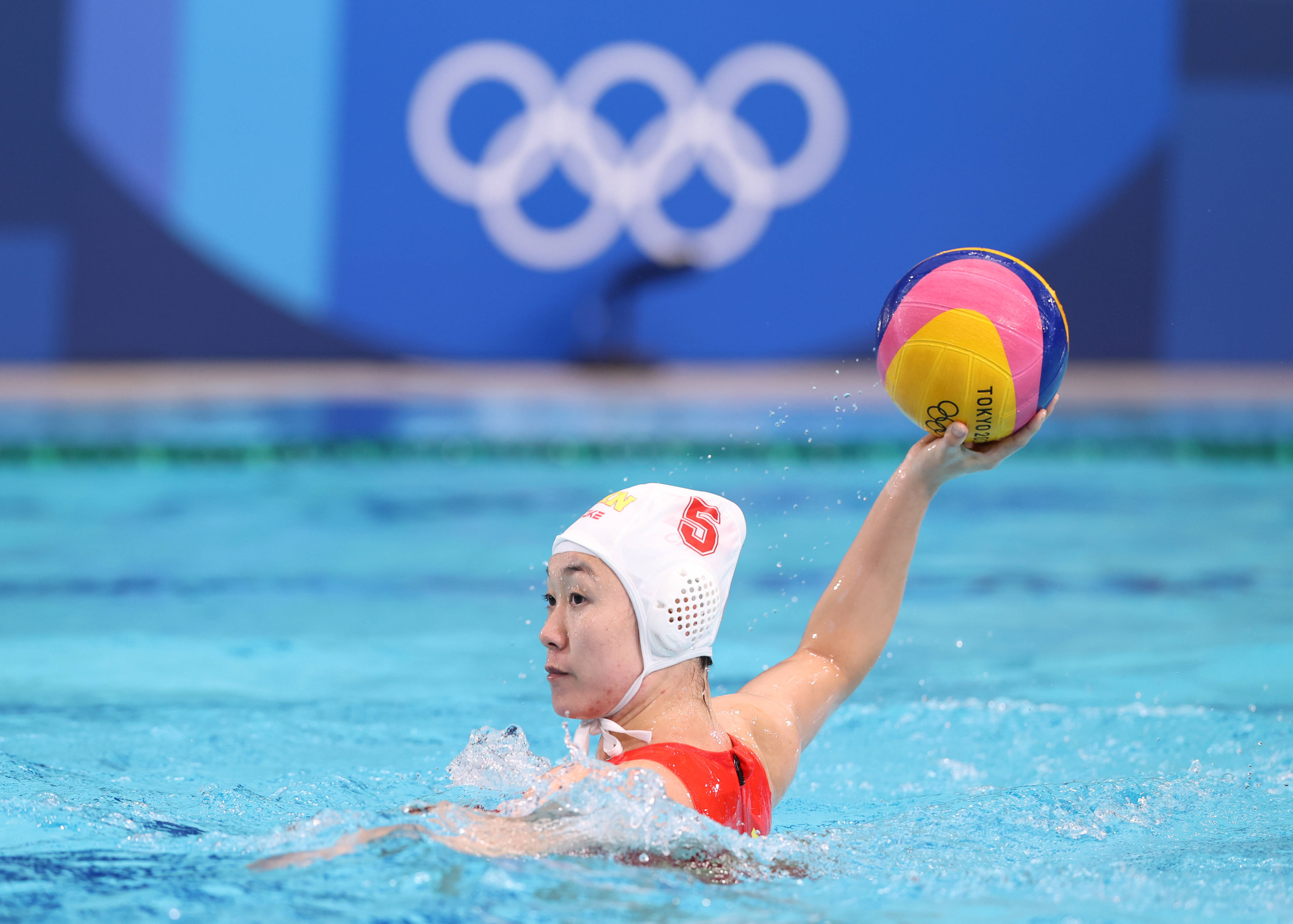 一汽高尔夫(理性与感性的碰撞 赛道首试全新一汽-大众高尔夫GTI)-华海博客