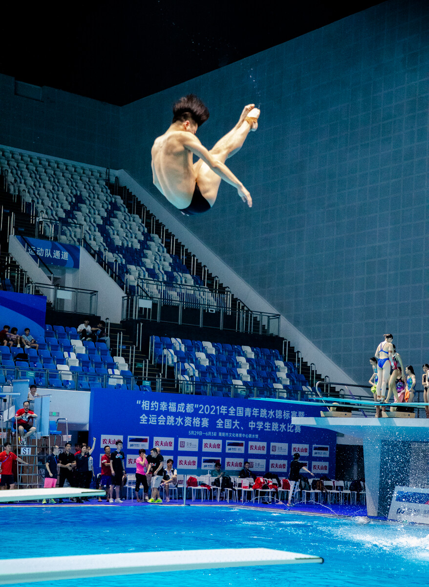 快乐棒球操(家园共育丨“我运动，我快乐”早操展示开放日活动)-华海博客