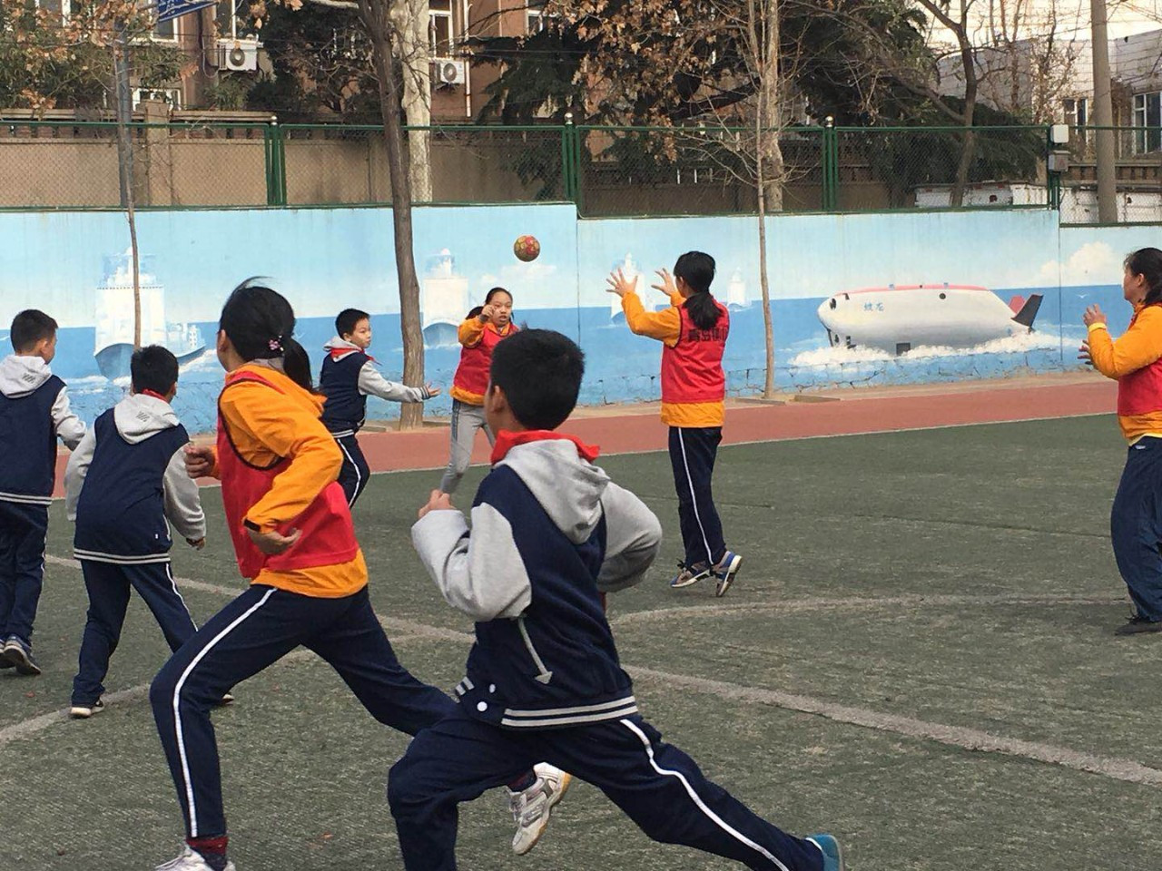 台球九球视频(九球#台球教学)-华海博客