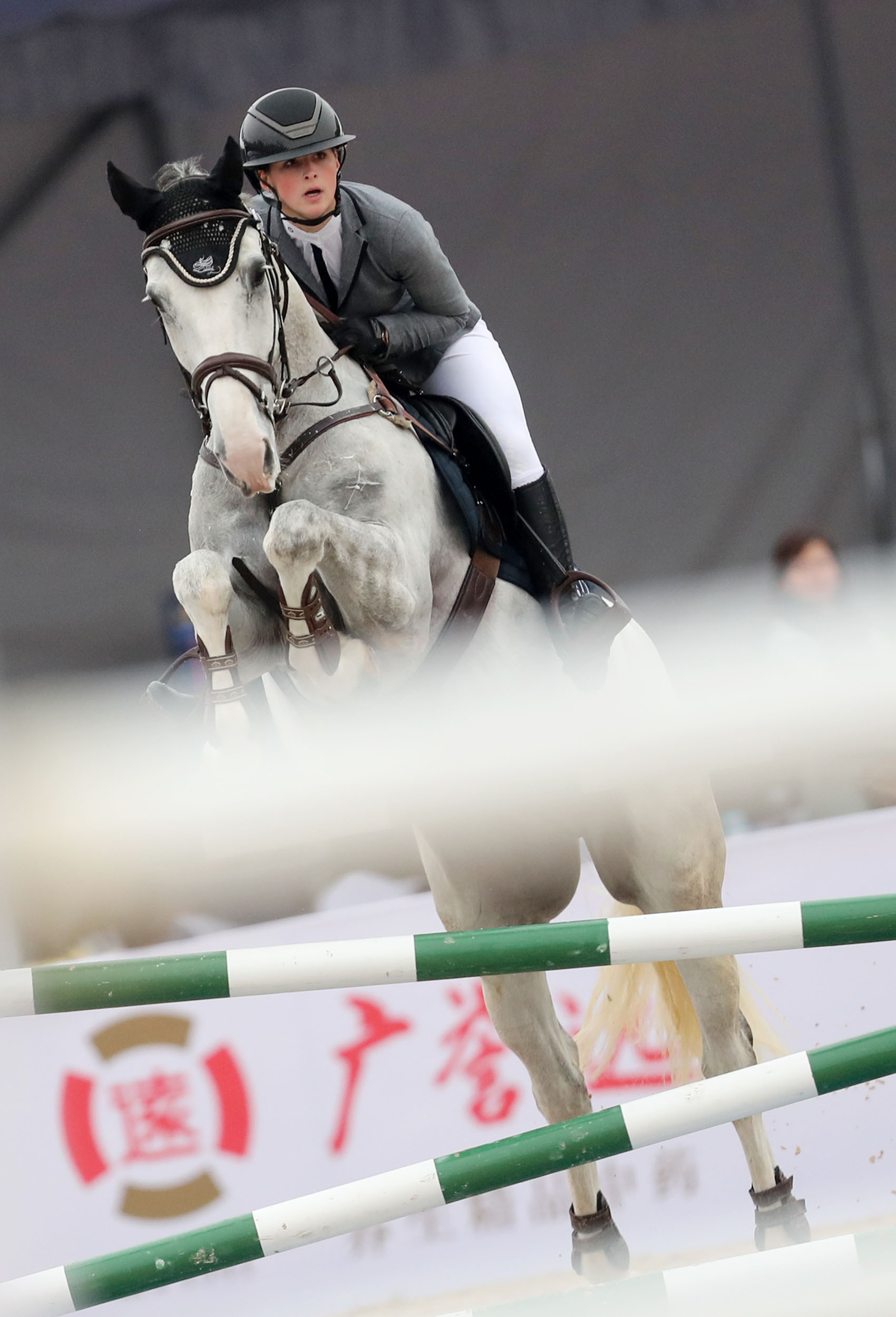 3D巴西排球(排球美女球衣3D效果 傲人上围吸引无数粉丝 日本老公被评油腻)-华海博客