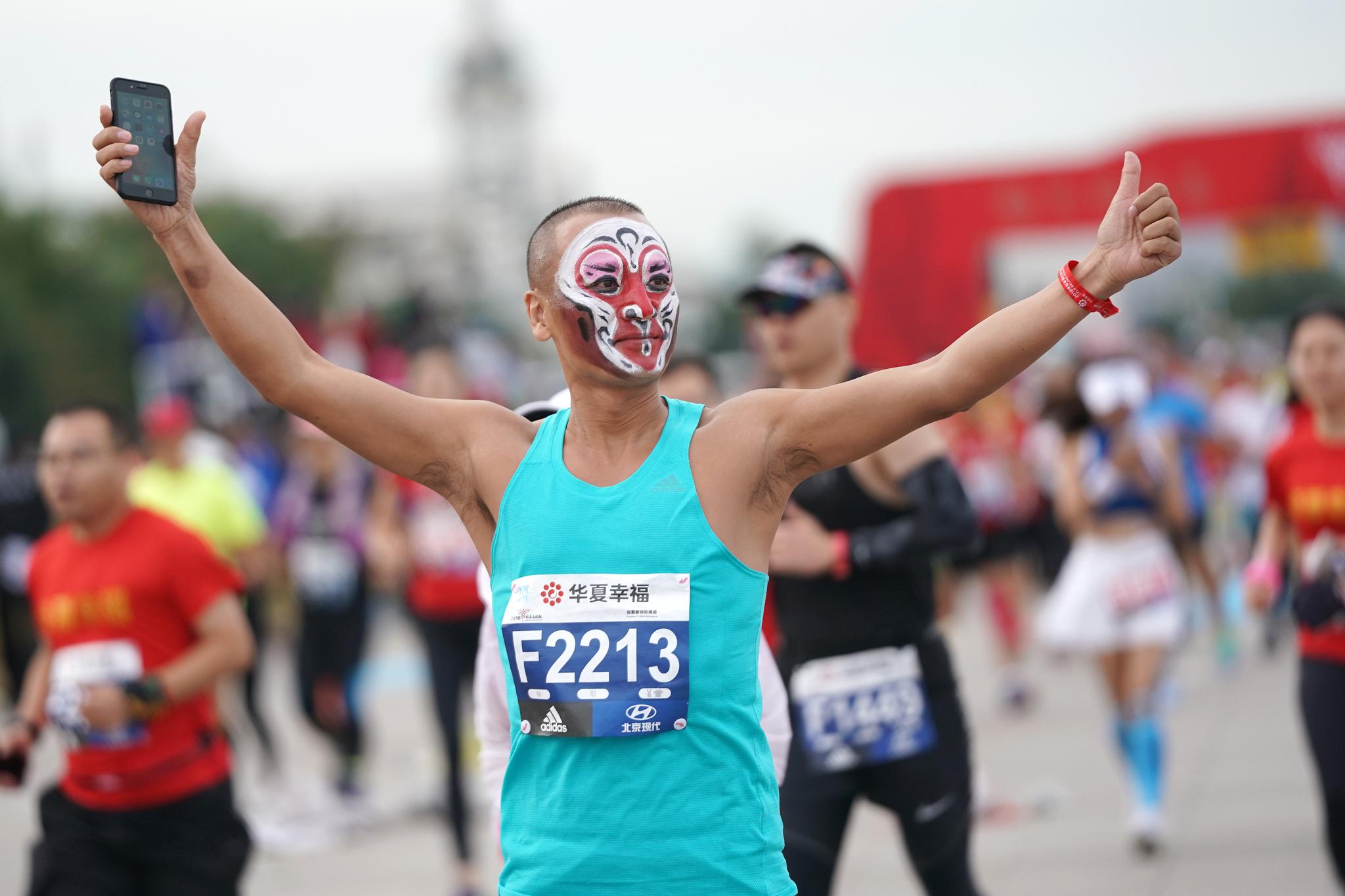 高尔夫改装图(高尔夫GTI官改、民改、各种改，钢炮之王玩法多变令你眼花缭乱)-华海博客