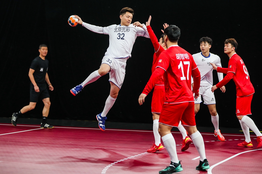 高尔夫旅行箱(一汽大众高尔夫)-华海博客