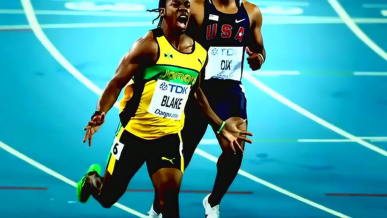 体育服务课程(“体育强国”大家谈│如何上好体育课之探：“赛”起来很关键)-华海博客