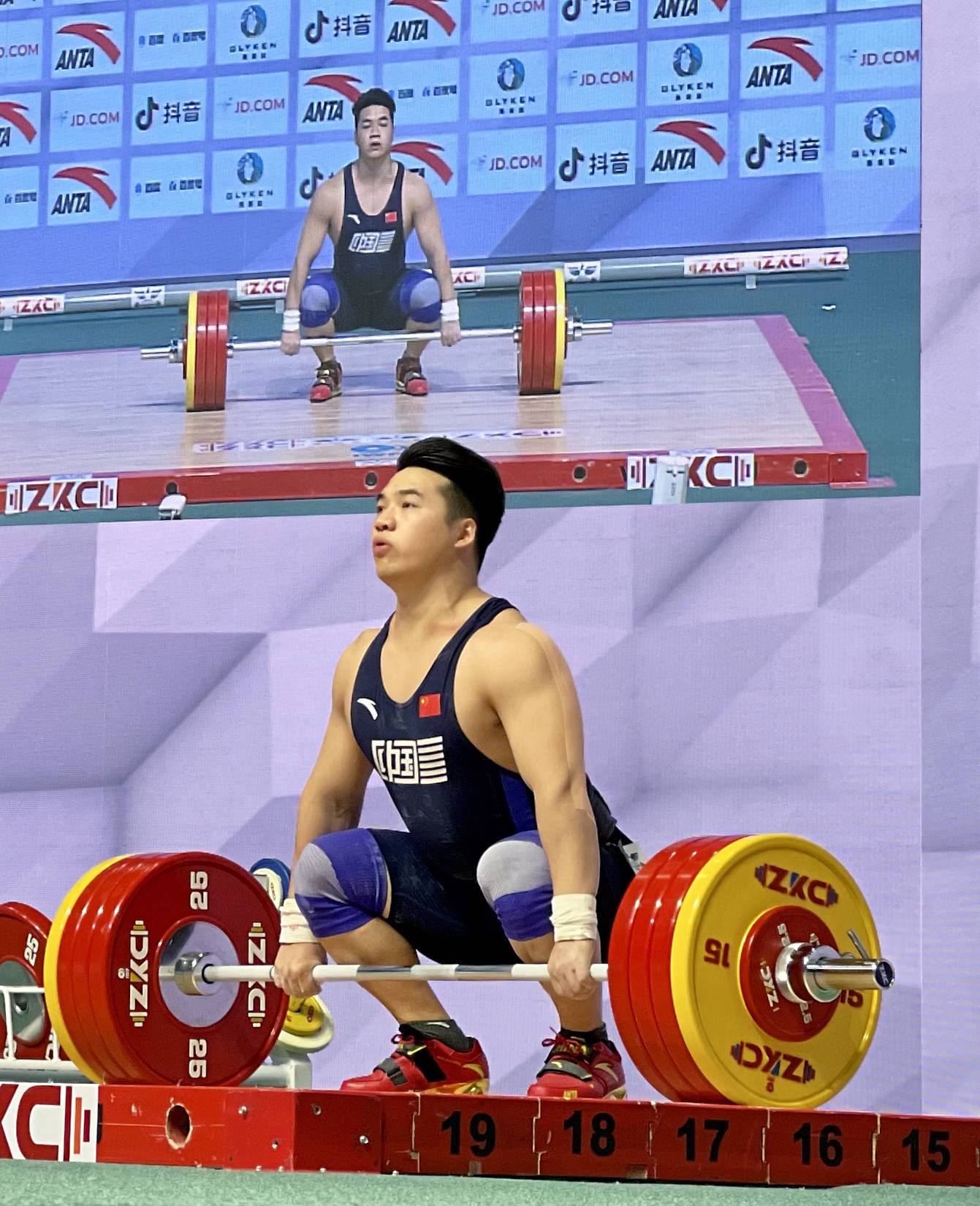 排球社团期末总结报告(落实管理，以心服务——蚌埠第二十中学“双减”工作开展情况总结)-华海博客