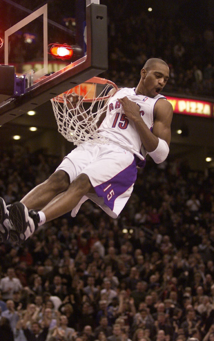 2018沙滩排球赛时间(第19届杭州亚运会具体比赛项目、时间及地点)-华海博客