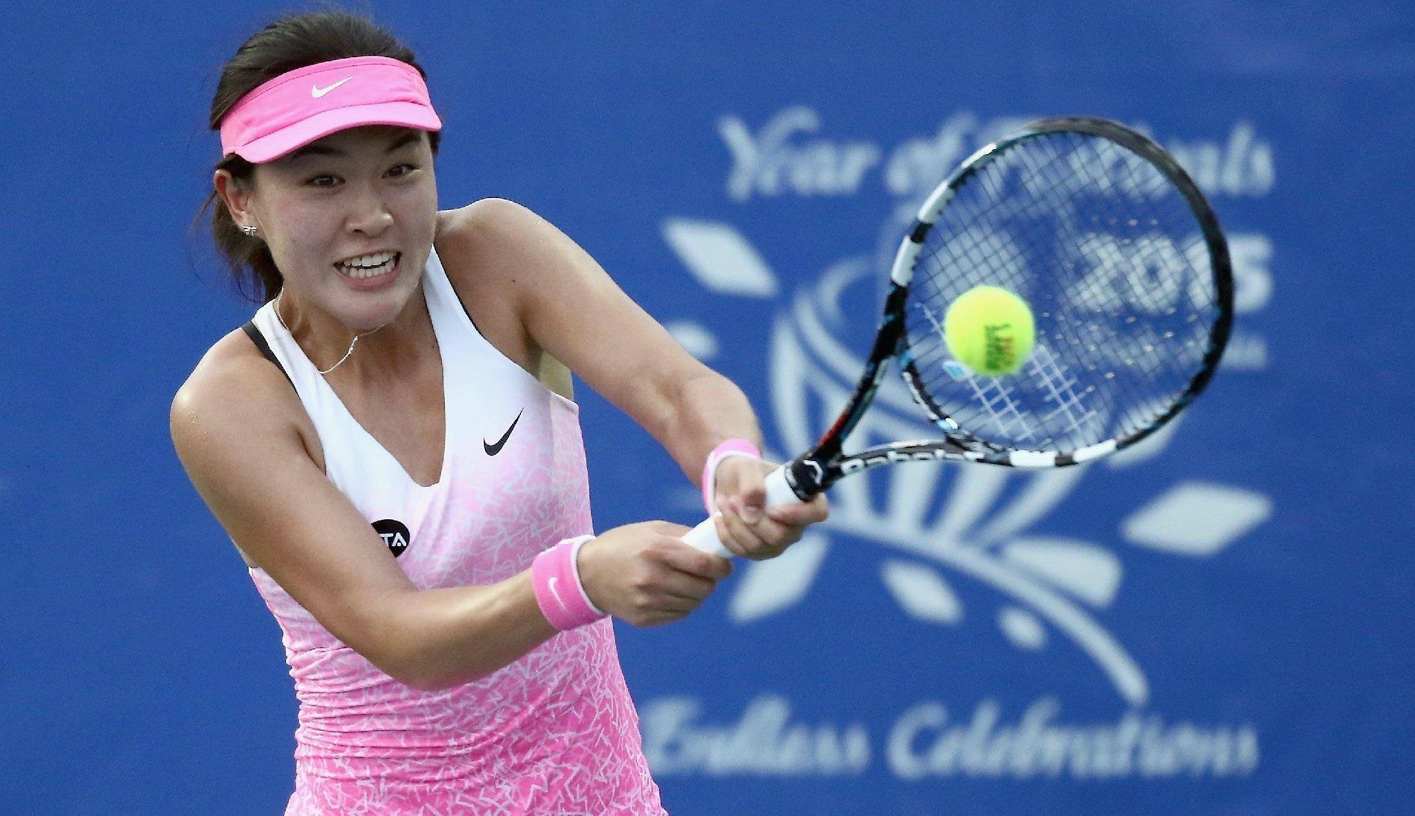 篮球看不懂(男篮输球五大不解之处！输球并非周琦一人锅，一暂停完全看不懂)-华海博客