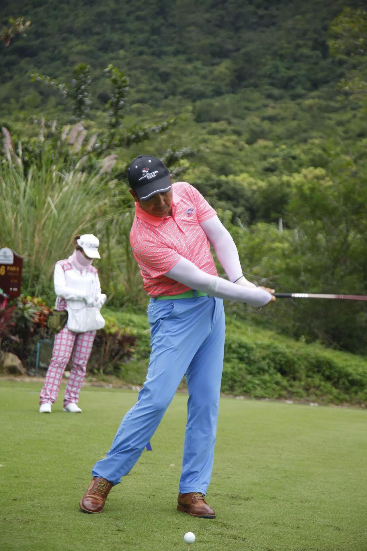 南京台球桌维修(「维修保养篇」瞬氏台球提供台球产品一体化维修服务)-华海博客