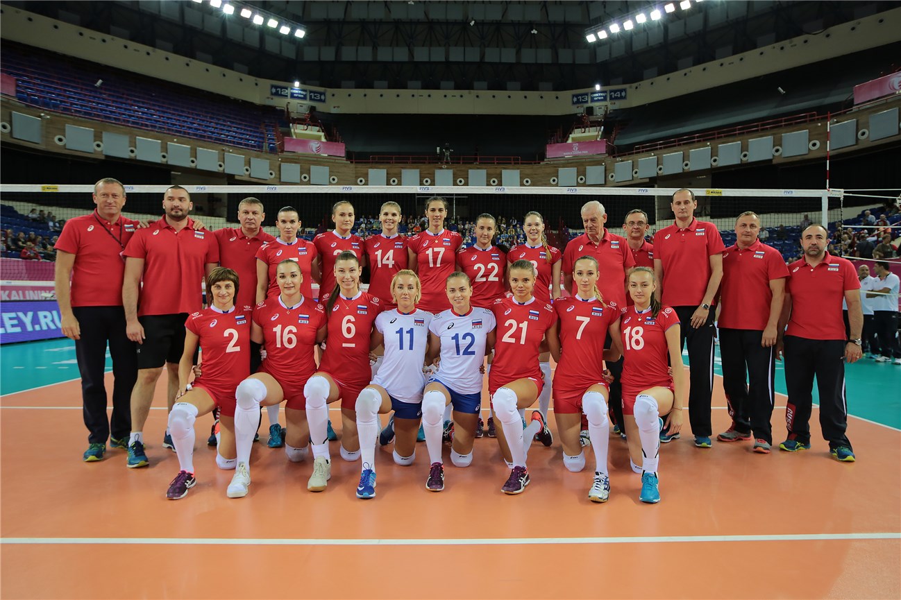 排球女将小鹿纯子版71(“小鹿纯子”因新冠肺炎病亡？乌龙！去世女演员出演的这部“排球女将”，你可能都没看过)-华海博客