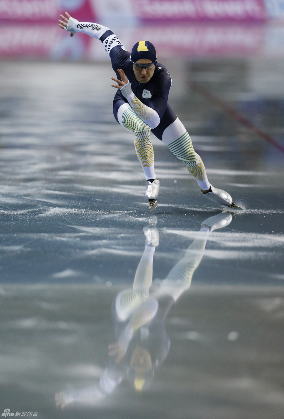 棒球3出局(棒球比赛规则简介)-华海博客