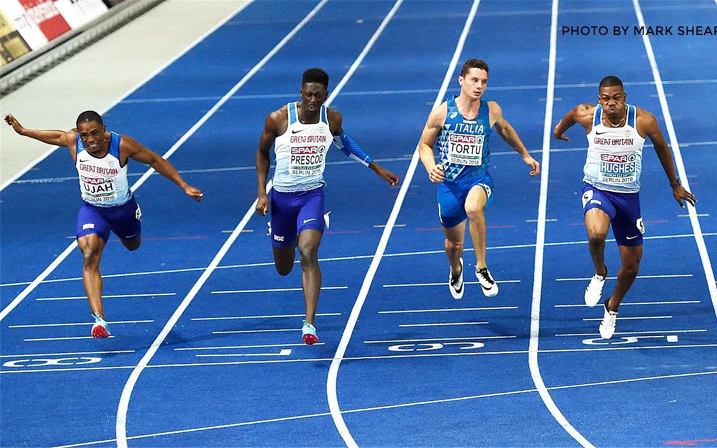 排球六队每人排成4队(六队通过资格赛晋级东京奥运会女子排球赛)-华海博客