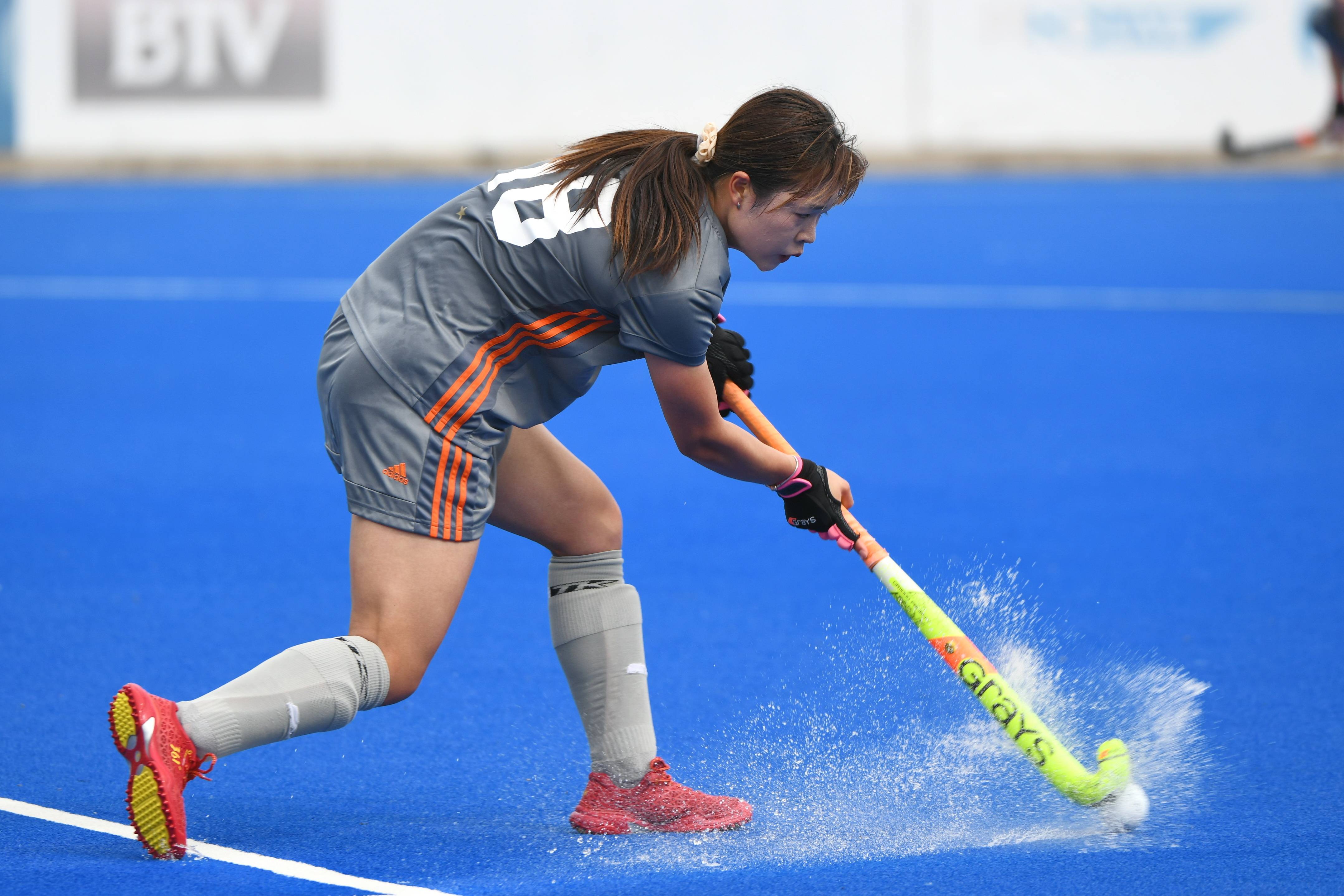 高尔夫衣柜(香港第一美、香港楼后，关之琳资产惊人，实力诠释“人美多金”)-华海博客