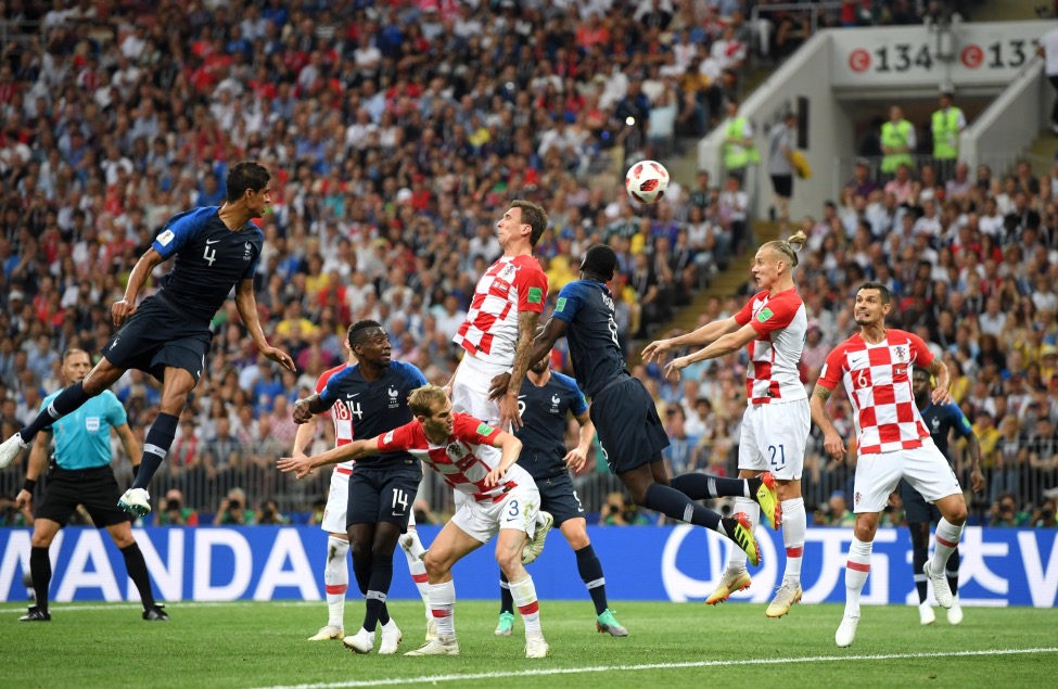 莆田排球名人(全运会气排球福建选拔赛落幕 莆田城市代表队夺得女子中年组冠军)-华海博客