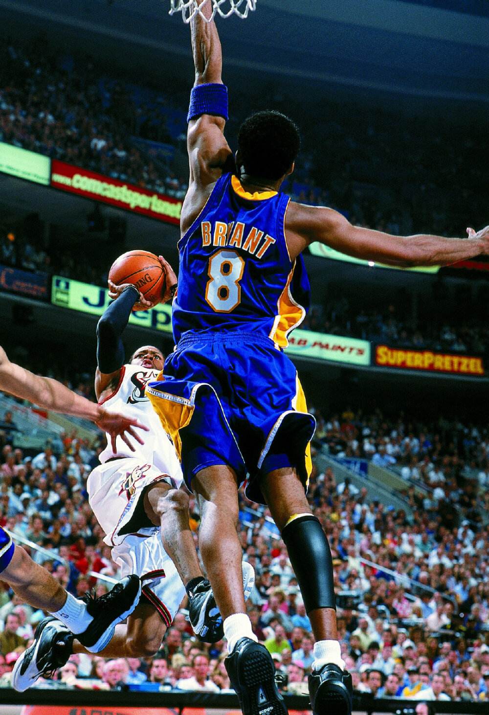 排球少年影日r18(声优大盘点之中村悠一—能和杉田不眠不休打游戏的游戏重度爱好者)-华海博客