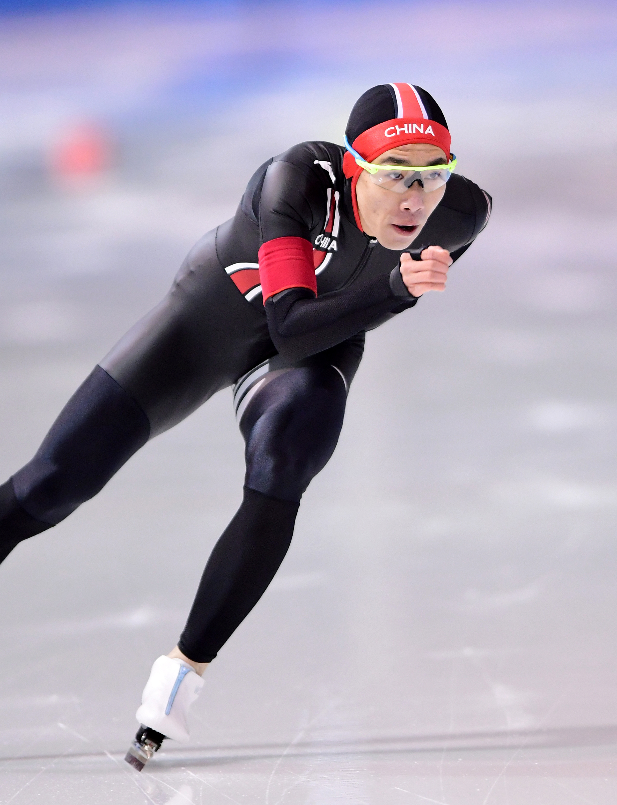 篮球运动技术(硬核科普~  篮球运动的主要技术、战术)-华海博客