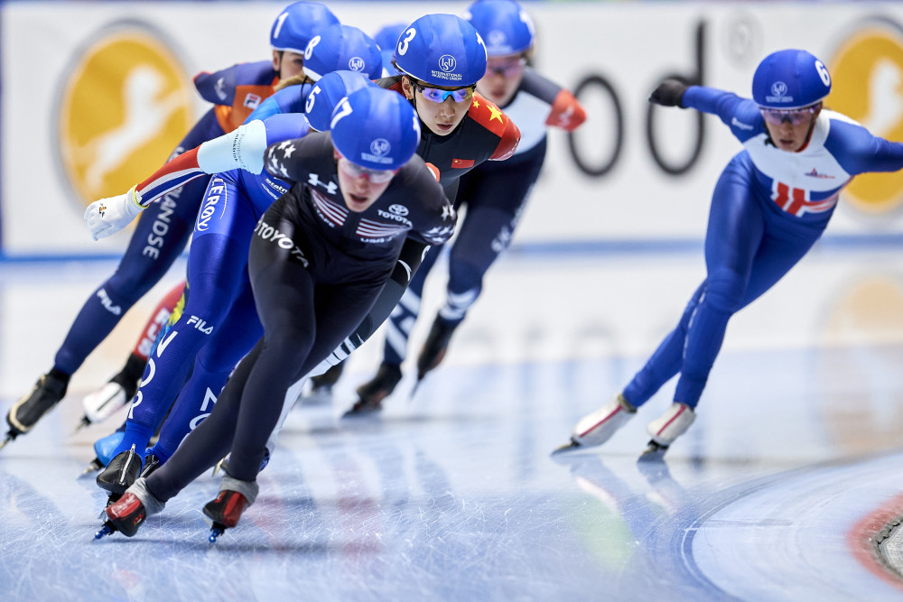 搞笑的台球(笑哭!台球史上最搞笑一幕)-华海博客