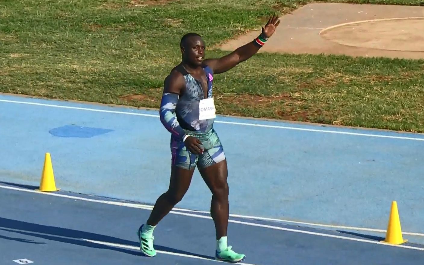 棒垒球纳新(飞盘火遍全国，玩狗不如“当狗”？)-华海博客