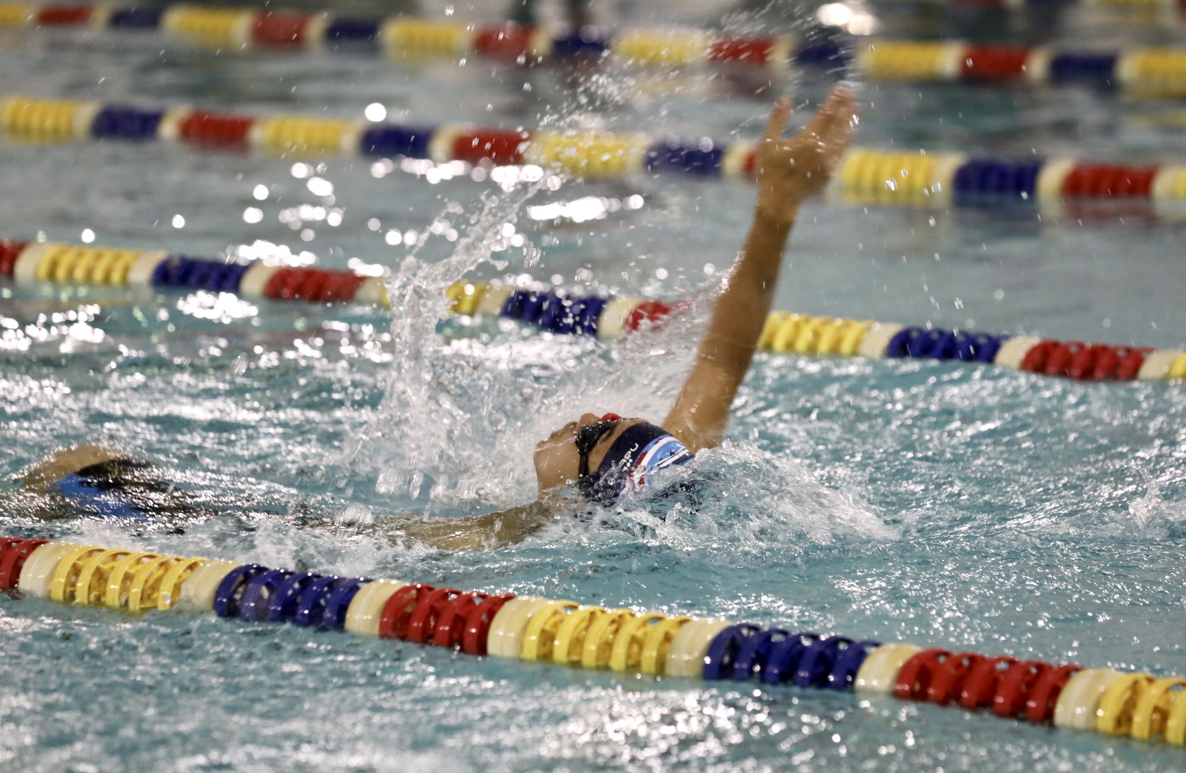 Nba年度最佳扣篮(莫兰特:这是我生涯最佳扣篮 不同之处在于我穿了我的一代战靴)-华海博客