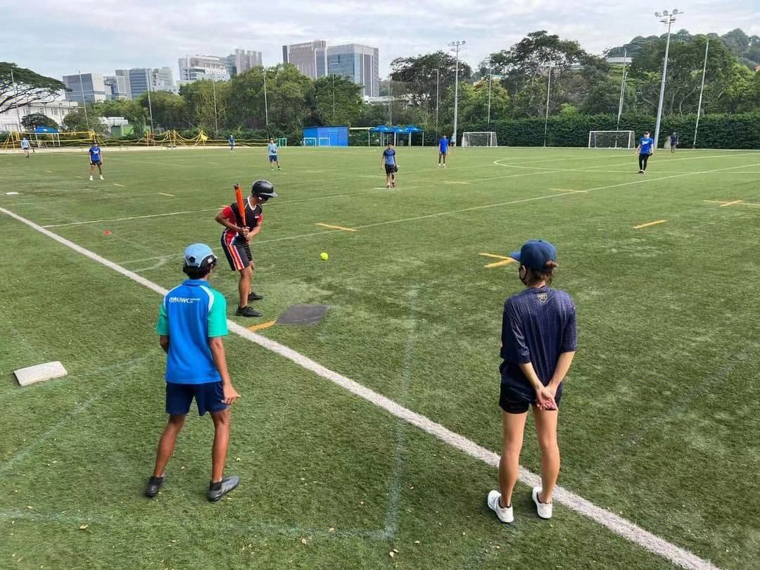 棒球大王手机(棒击流墨——棒球和垒球)-华海博客