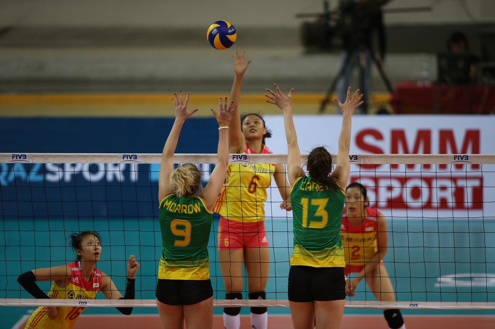 西城实验篮球(全省32所学校签约授牌！“高速校园篮球”体教融合签约仪式举行)-华海博客