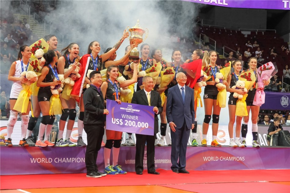 台球3球4球(斯诺克小白科普：什么是三大赛？区别在哪？)-华海博客