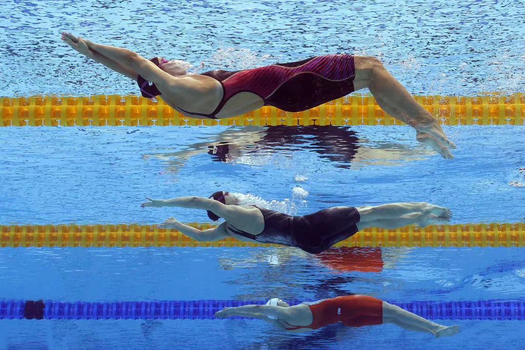 高尔夫6雨刮(为什么原厂的雨刮能用5年，新换的1年就不行了)-华海博客