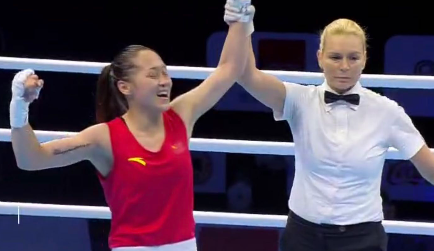 国产棒球手套(厉害了！这些亚运会相关产品绍兴企业造)-华海博客